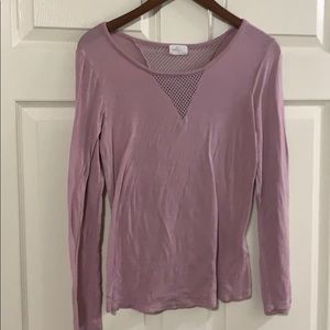 Glitz Short Sleeve Tee